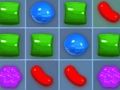 Gioco Candy Crush in linea