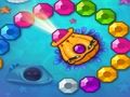 Gioco Zumba Ocean in linea Gioco Zumba Ocean in linea