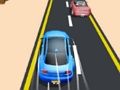 Gioco Corsa veloce  in linea