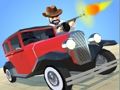Gioco Unisci le auto della mafia  in linea