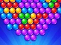 Gioco Colori Bubble Shooter in linea Gioco Colori Bubble Shooter in linea