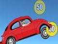 Gioco Corsa in salita u200f 2  in linea