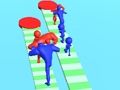 Gioco Spintore 3D  in linea