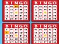 Gioco Gioco del bingo  in linea