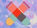 Gioco Ordinamento liquido  in linea