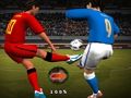 Gioco Euro 2021 in linea