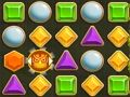 Gioco Il tesoro del mago  in linea