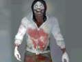 Gioco Uccidiamo Jeff The Killer  in linea