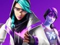 Gioco Memoria di Fortnite  in linea