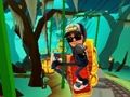 Gioco SURWAY SURFERS NEW ORLEANS in linea