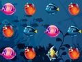 Gioco Mondo del mare  in linea