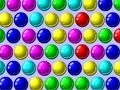 Gioco Bubble Game 3 deluxe in linea Gioco Bubble Game 3 deluxe in linea