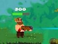 Gioco Sparatutto automatico  in linea