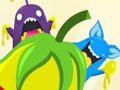 Gioco Oomee Pinata in linea