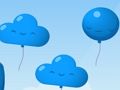Gioco Oomee Pop in linea