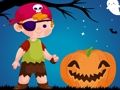 Gioco Trova le differenze  in linea