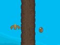 Gioco Albero infinito  in linea