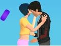 Gioco Pokey donna  in linea