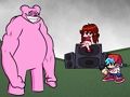 Gioco Venerdì sera Funkin 'vs Bearzerker in linea