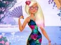 Gioco Vestirsi in bikini  in linea