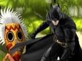 Gioco Batman Subway Surf in linea