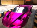Gioco Simulatore di auto Veneno  in linea