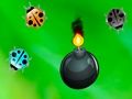 Gioco Clicker coccinella  in linea