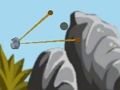 Gioco Pietra  in linea