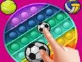Gioco Popit Plus  in linea