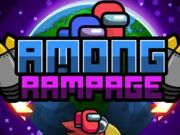 Gioco Tra Rampage  in linea