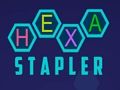 Gioco Cucitrice Hexa  in linea