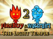 Gioco Acqua e Fuoco 2 nel Tempio della Luce in linea Gioco Acqua e Fuoco 2 nel Tempio della Luce in linea