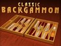 Gioco Backgammon classico in linea Gioco Backgammon classico in linea