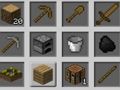 Gioco Macintcraft in linea