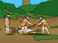 Gioco Tempo di guerra  in linea