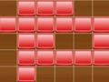 Gioco BlocchiPuzzle  in linea