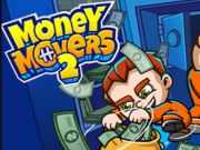 Gioco Money Movers 2 in linea