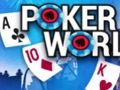 Gioco Mondo del poker in linea Gioco Mondo del poker in linea