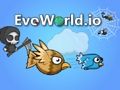 Gioco EvoWorld. io  in linea