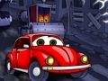 Gioco L'auto mangia l'auto 2  in linea