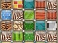 Gioco Collegamento ai modelli  in linea