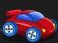 Gioco Desktop Racing 2 in linea