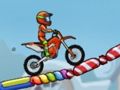 Gioco Moto X3M 4 Inverno in linea Gioco Moto X3M 4 Inverno in linea