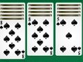 Gioco Spider Solitaire Originale in linea Gioco Spider Solitaire Originale in linea