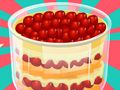 Gioco Cherry Pie Trifle  in linea