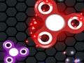Gioco Super filatore  in linea