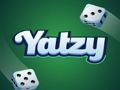 Gioco Yahtzee  in linea