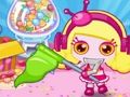 Gioco Bombarda 5  in linea