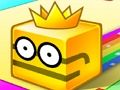 Gioco CARTA. IO 2  in linea
