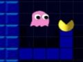 Gioco Pac-xon in linea